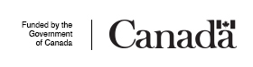 Government of Canada