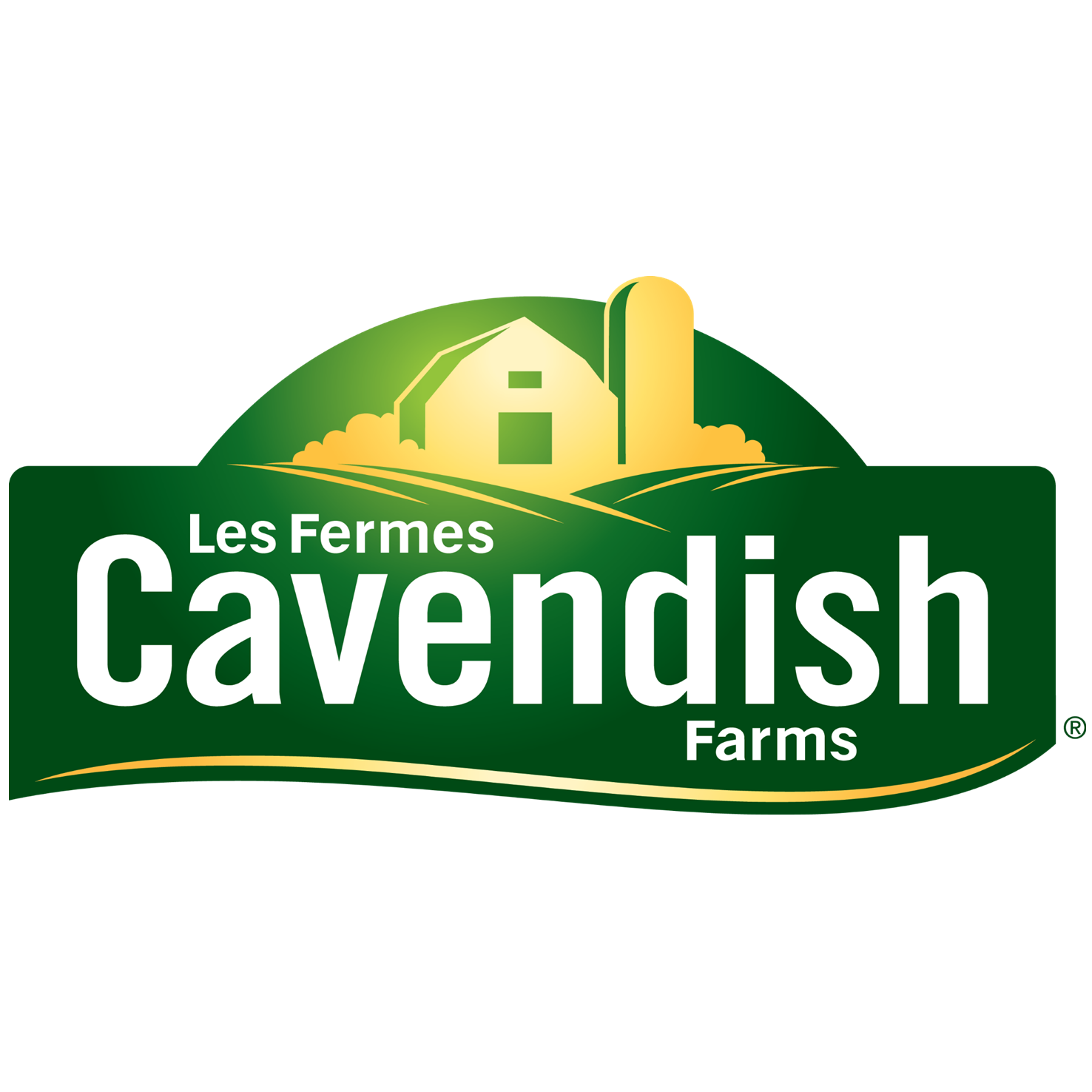 PEI