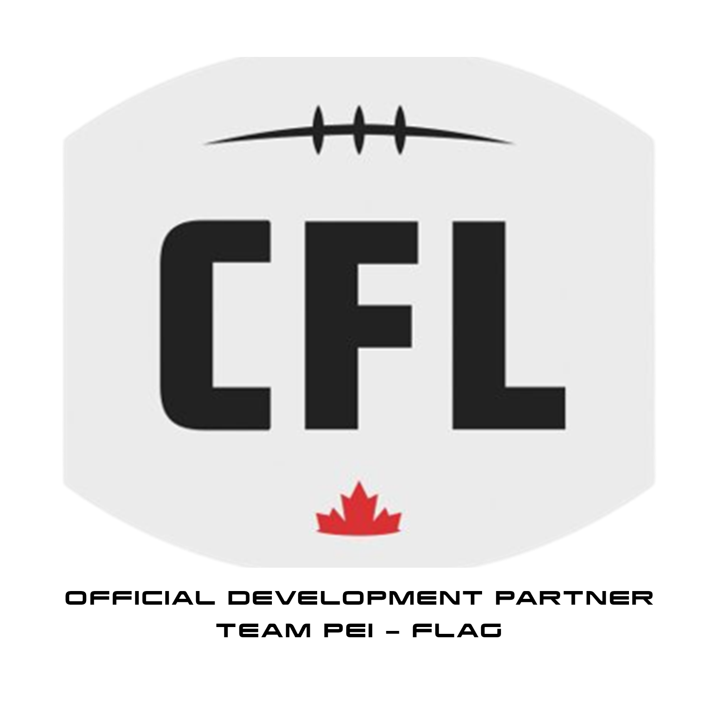 Football Canada