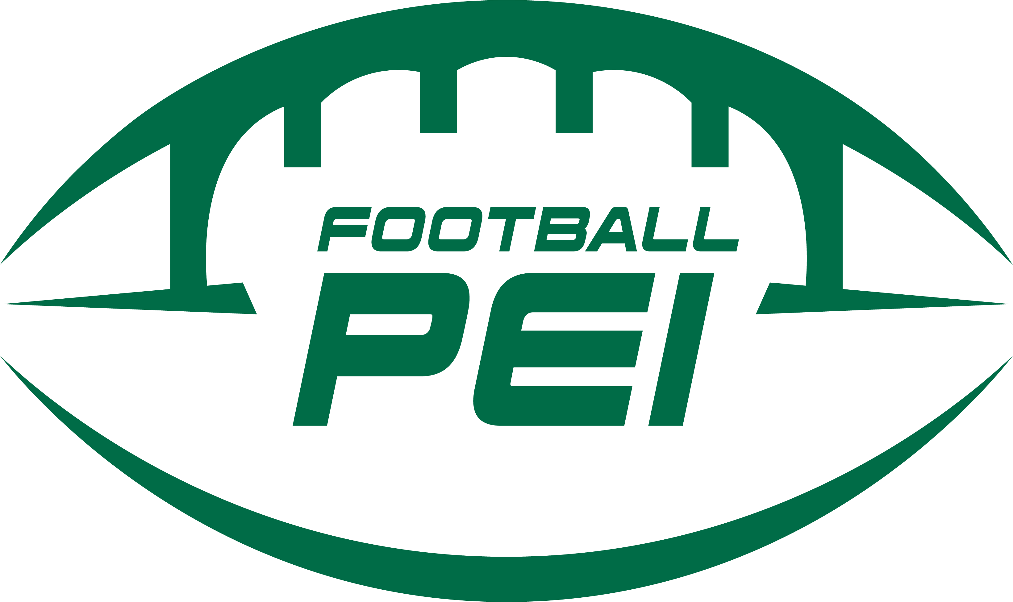 Football PEI