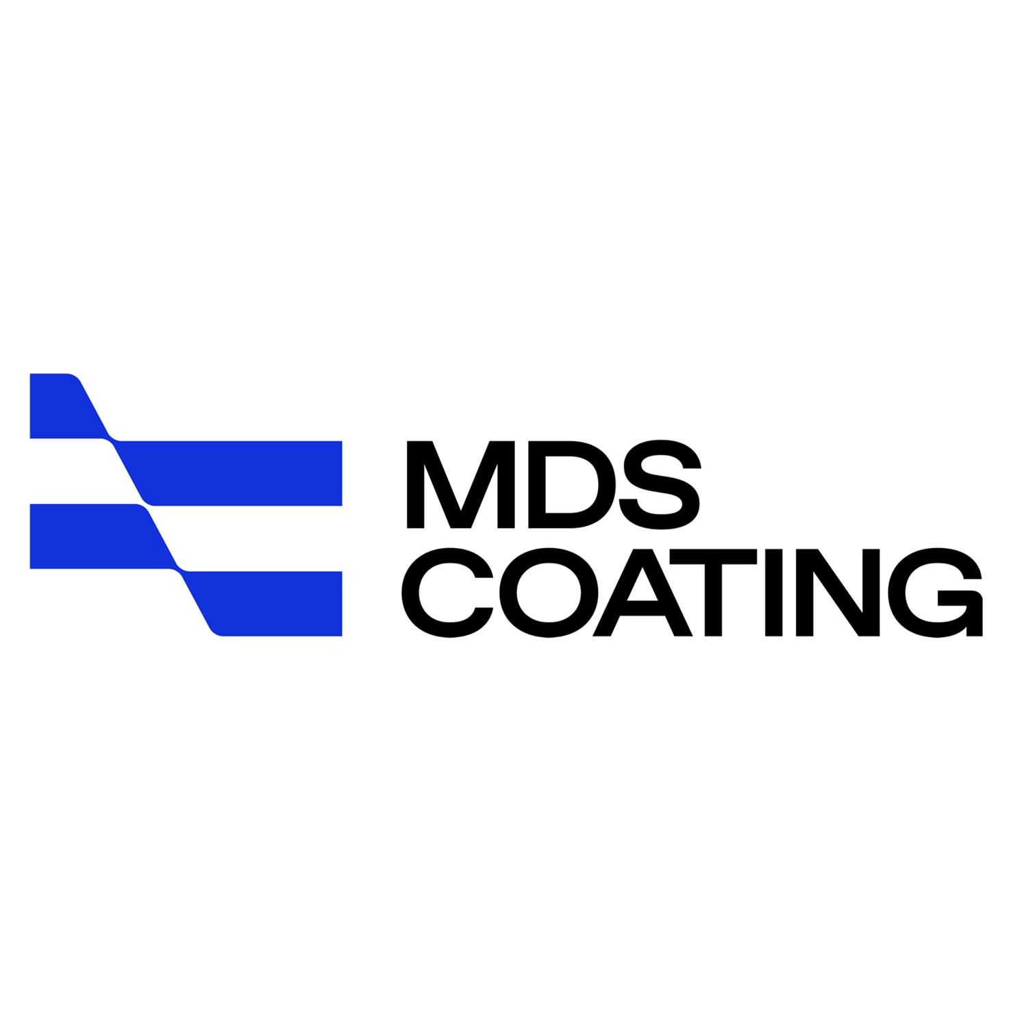 U16 Female - Meal - MDS Coating Football Canada