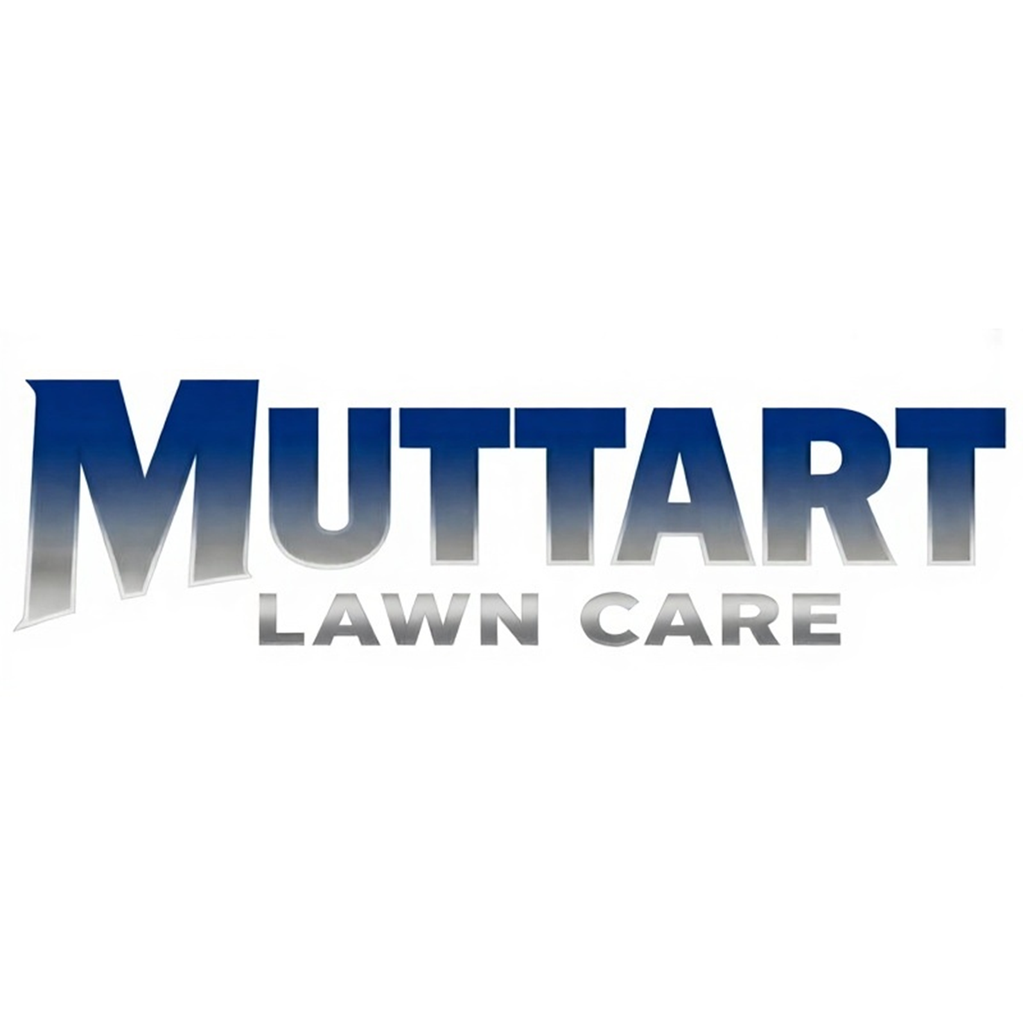 U16 Female - Meal - Muttart Lawn Care Football Canada