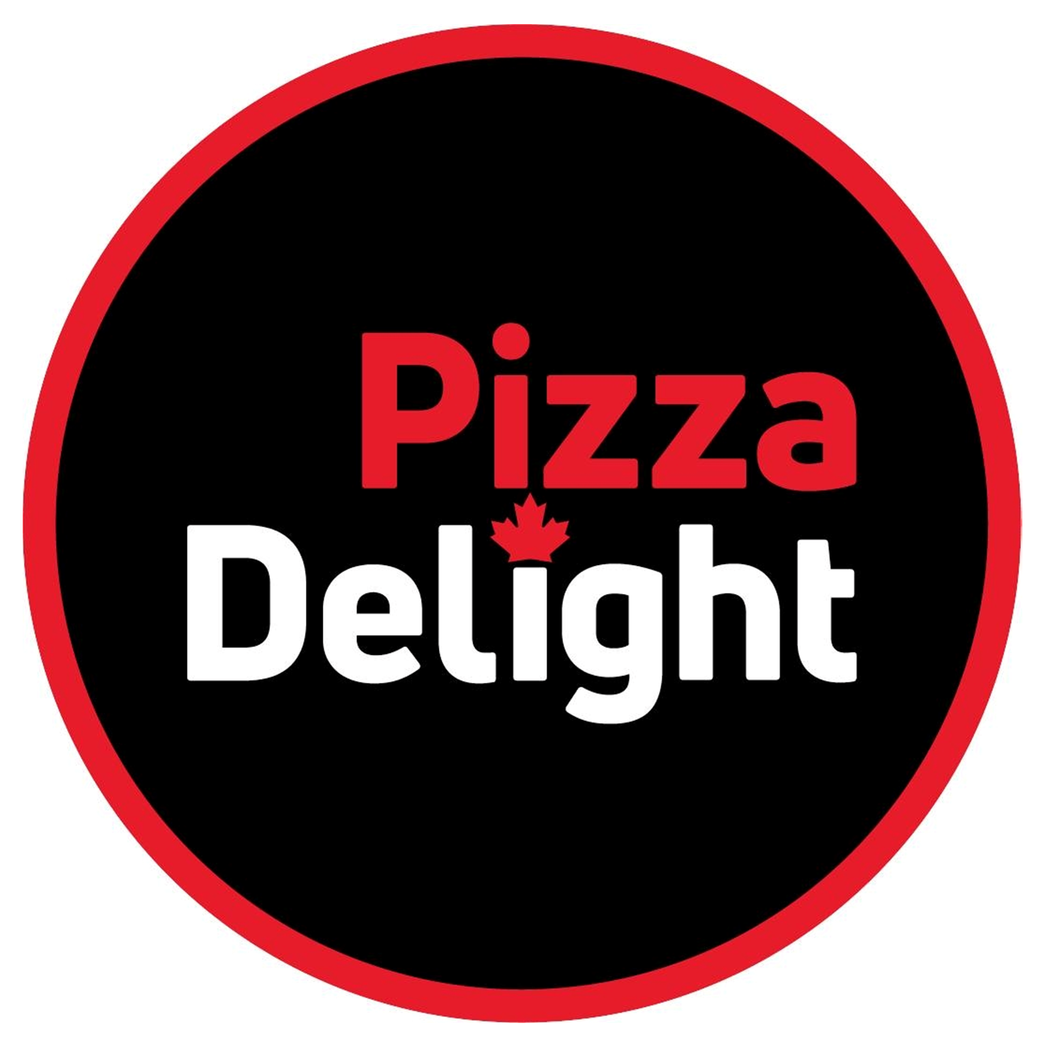 U16 Female - Meal - Pizza Delight Summerside Football Canada