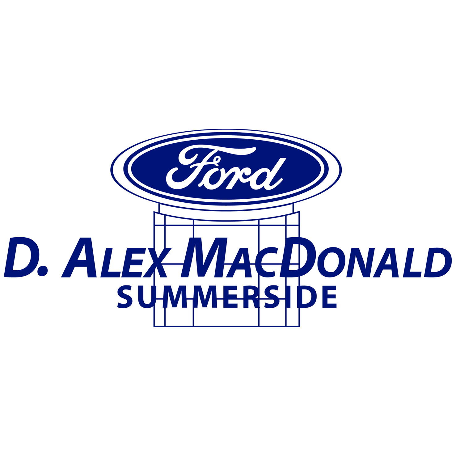 U18 Female - Meal - D.Alex MacDonald Summerside Football Canada