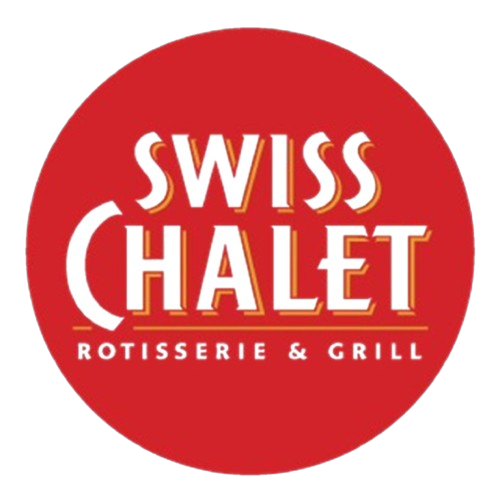 U18 Male - Meal - Charlottetown Swiss Chalet Football Canada