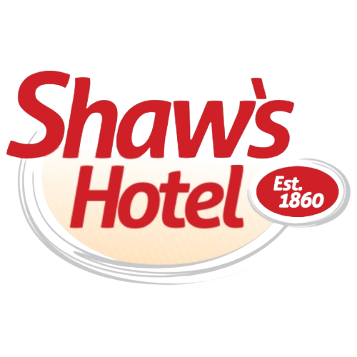 U19 Male - Meal - Shaw's Hotel & Cottages Football Canada