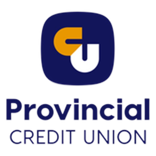 U19 Male - Travel - Provincial Credit Union Football Canada