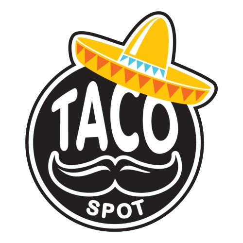 U14M - Meal - Taco Spot Football Canada