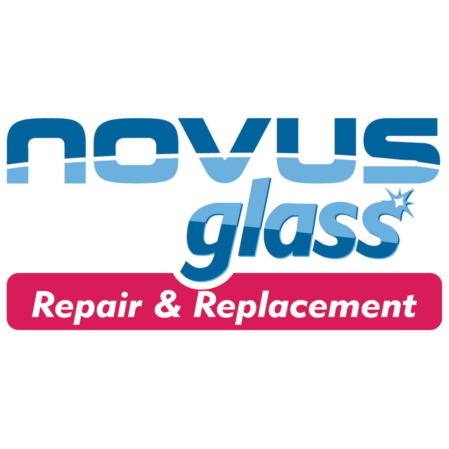 U14M - Travel - Charlottetown Novus Glass Football Canada