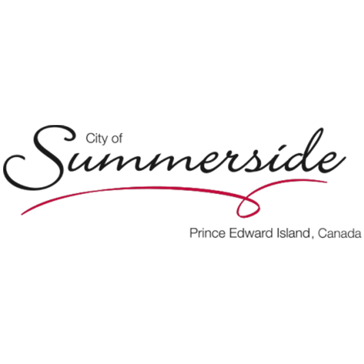 U19 Male - Meal - City of Summerside Football Canada